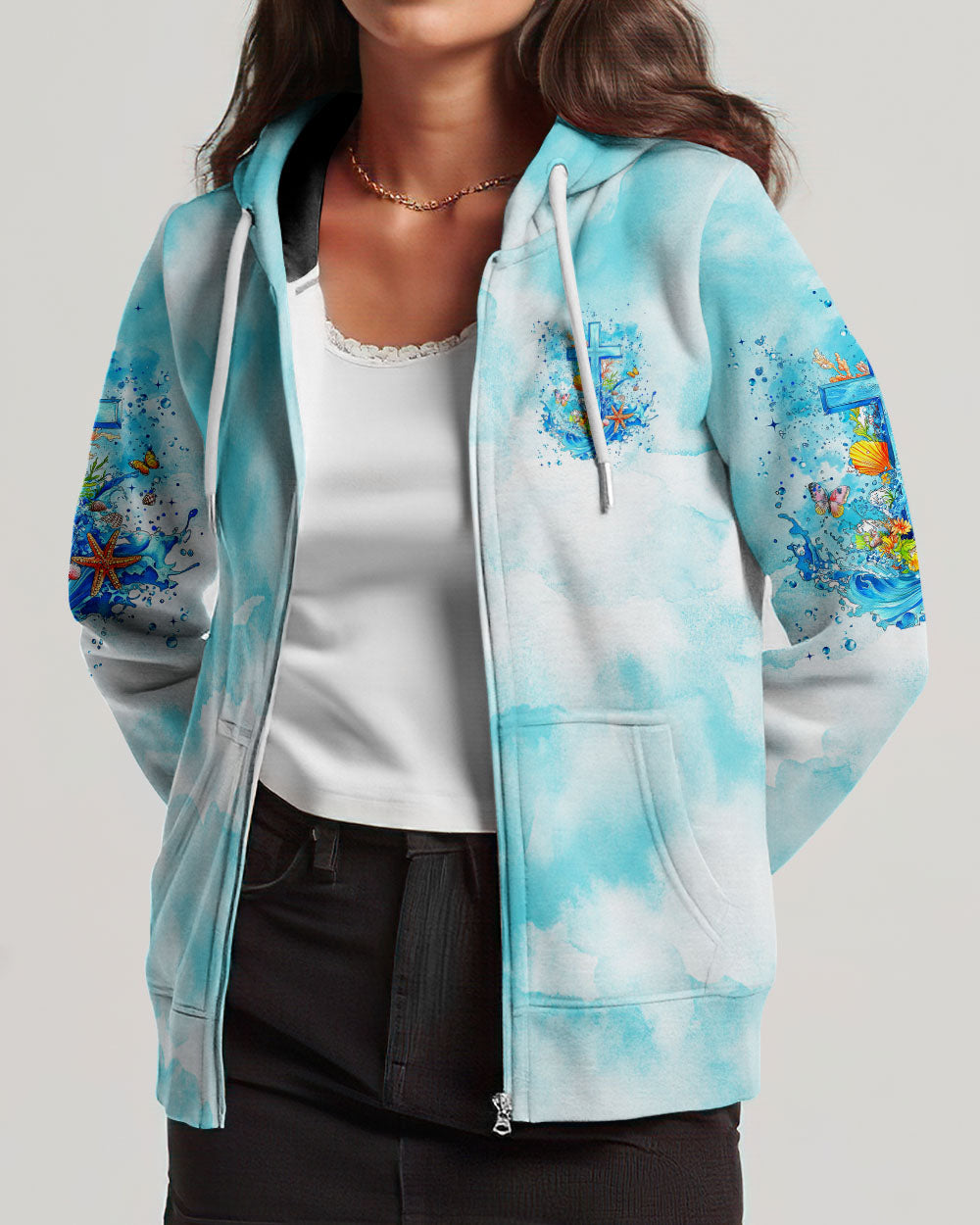 Category_Sweatshirt & Hoodies