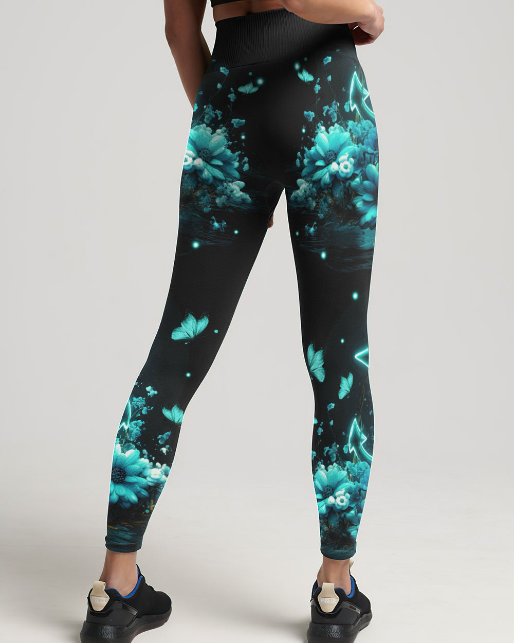 CATEGORY_BOTTOMS