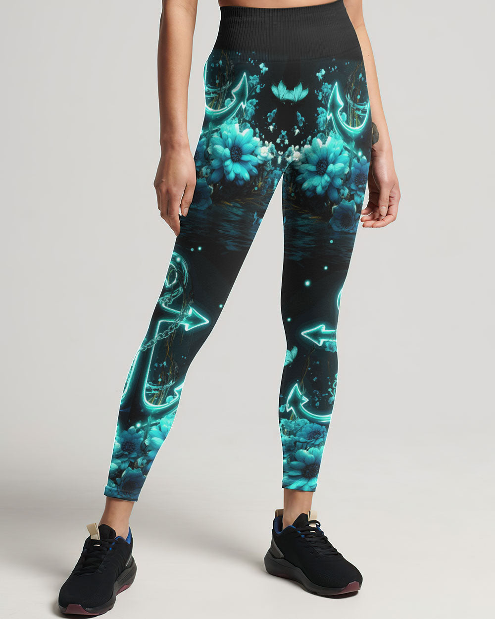 CATEGORY_BOTTOMS