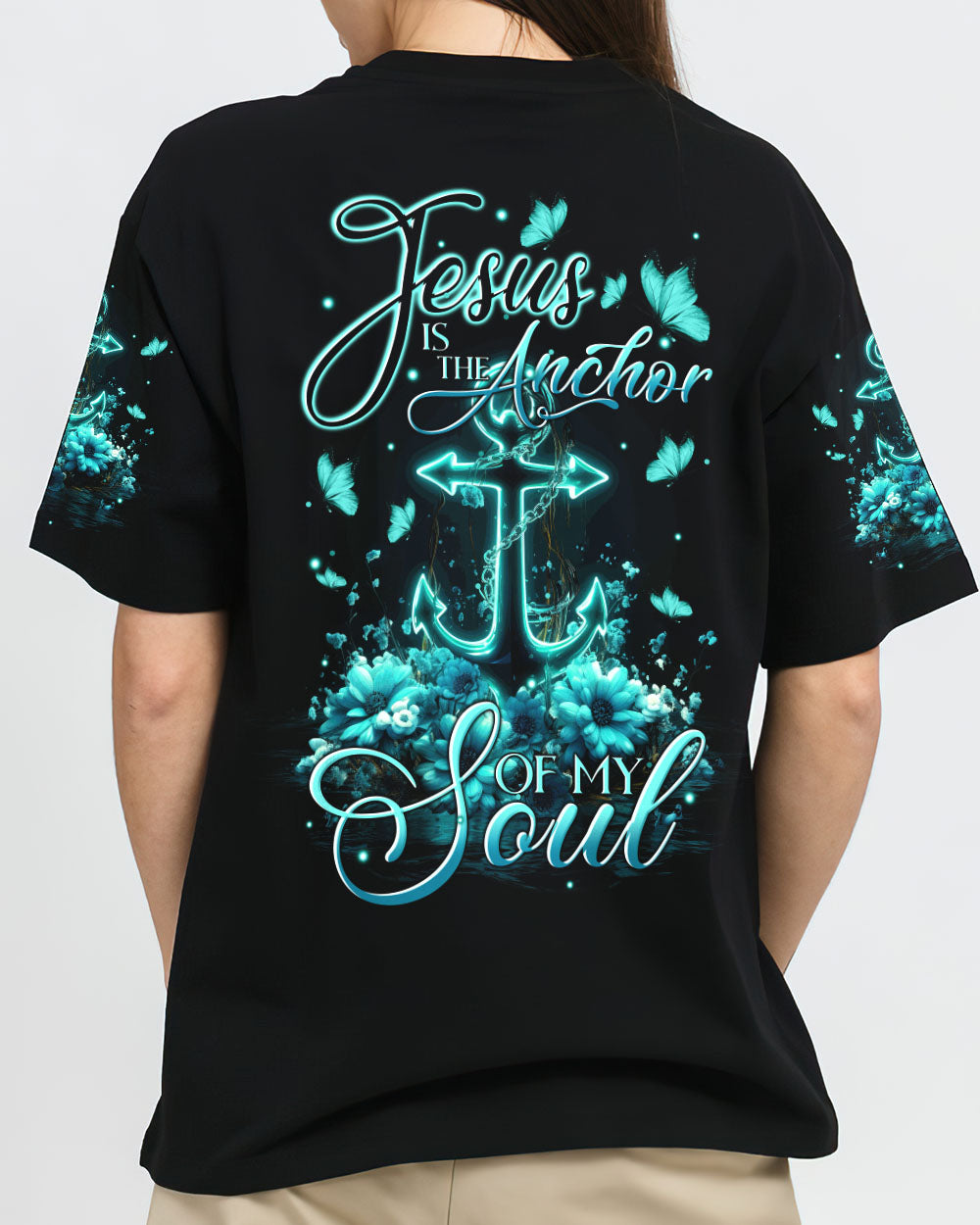 CATEGORY_SHORT SLEEVES