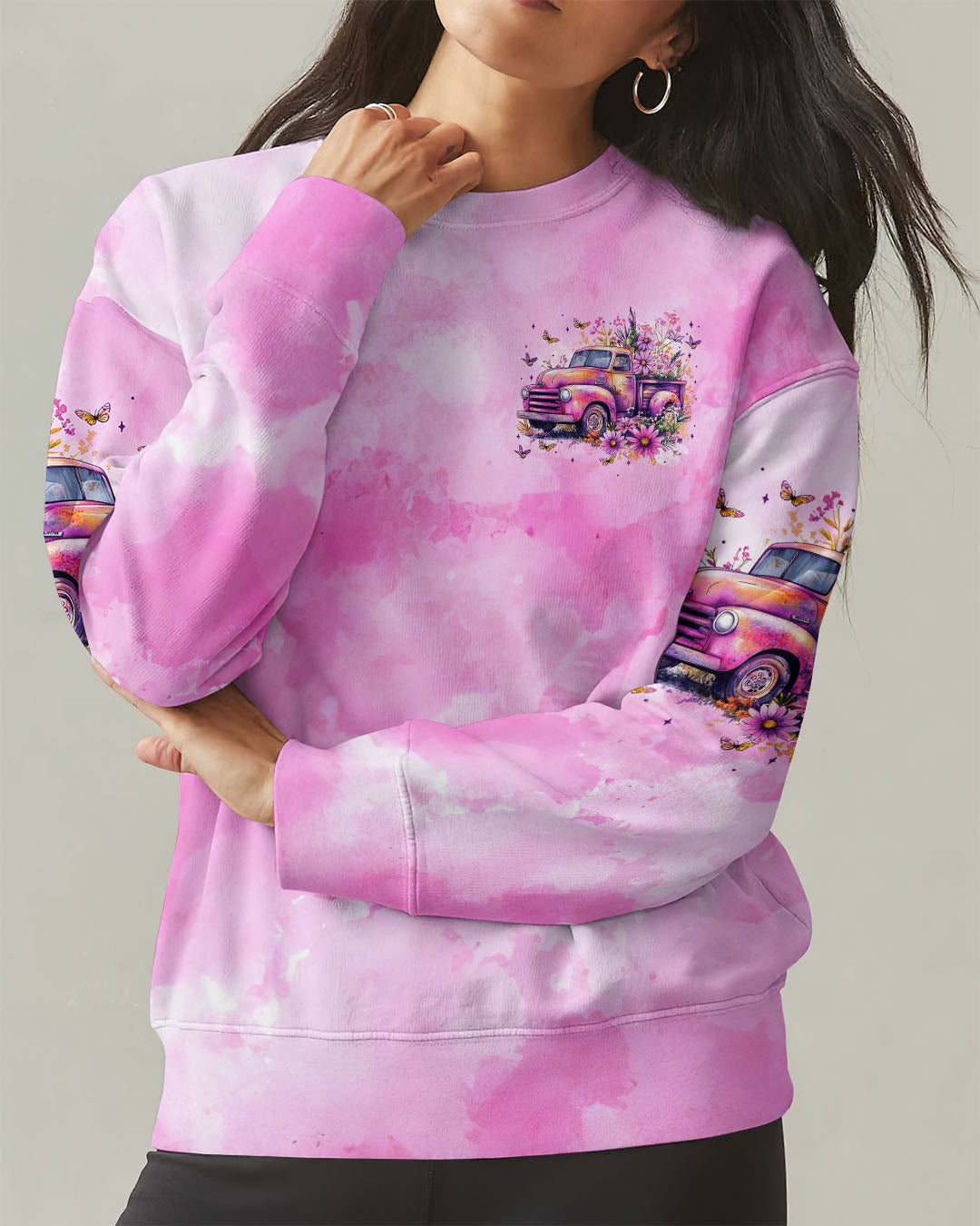 Category_Sweatshirt & Hoodies