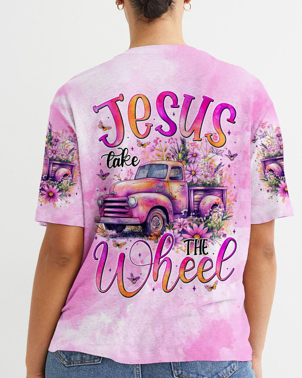 Category_Short sleeves