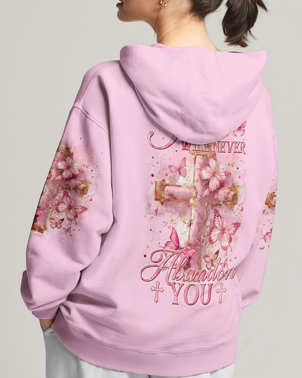 Category_Sweatshirt & Hoodies