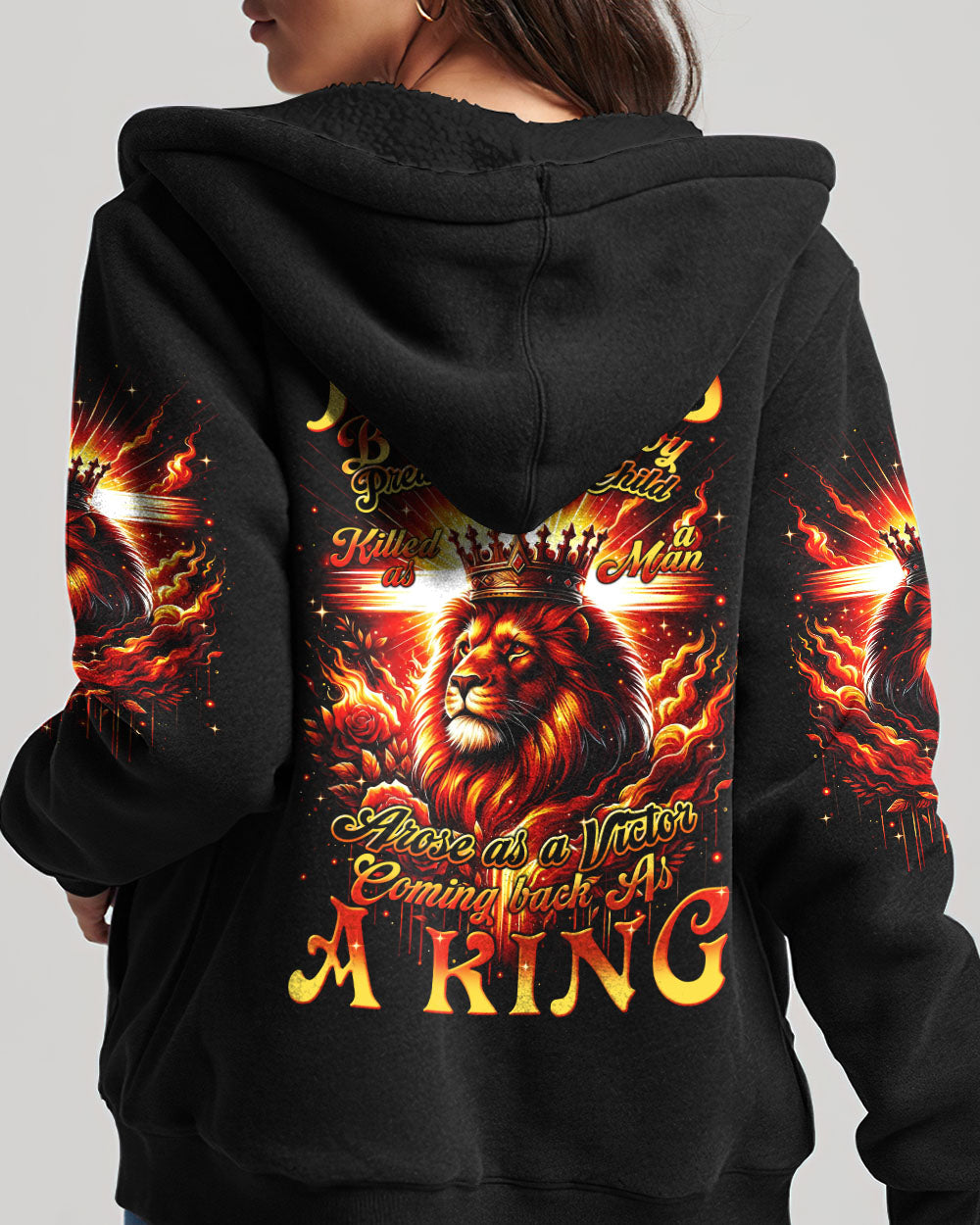 Category_Sweatshirt & Hoodies