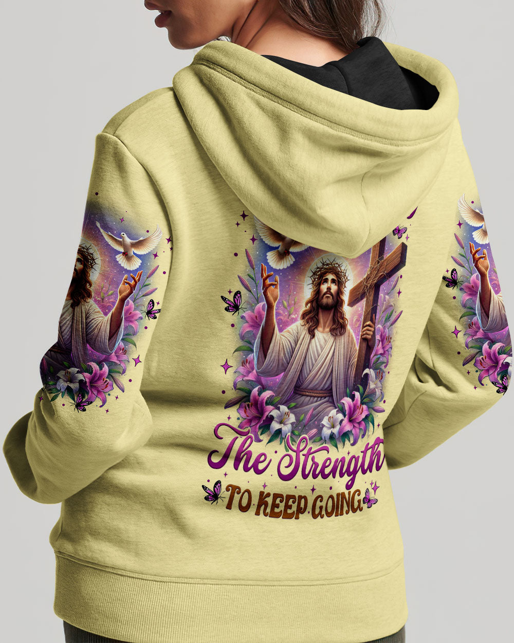 Category_Sweatshirt & Hoodies