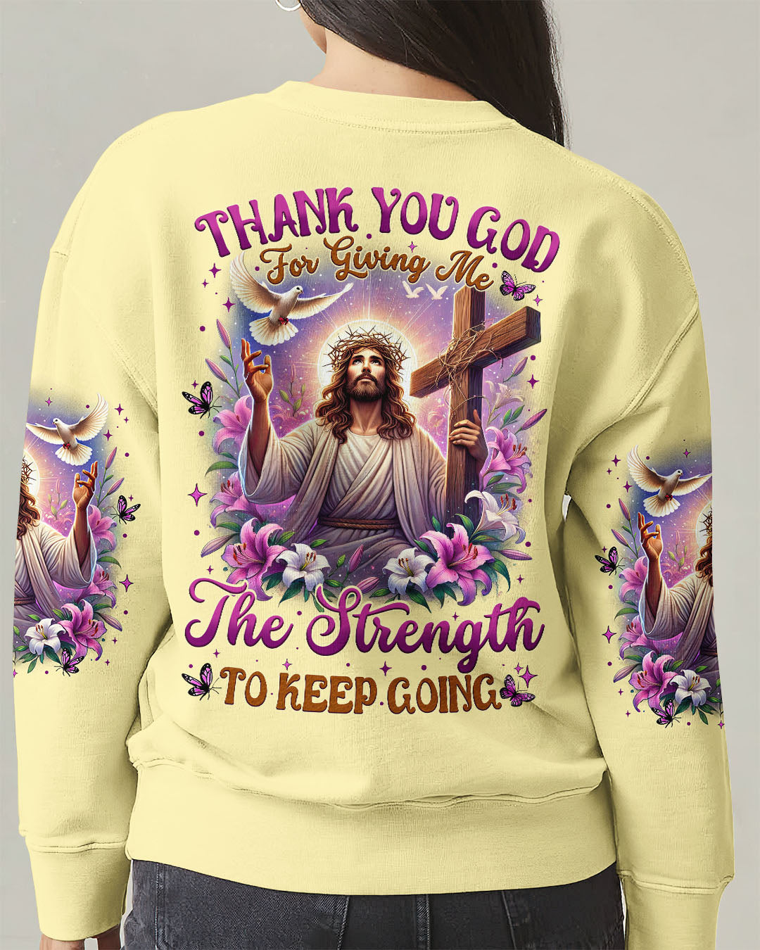 Category_Sweatshirt & Hoodies