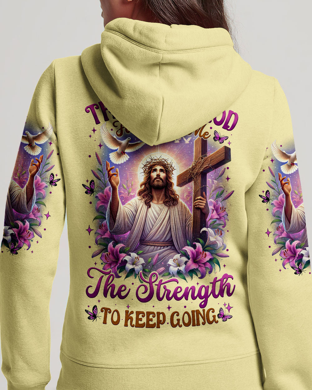 Category_Sweatshirt & Hoodies