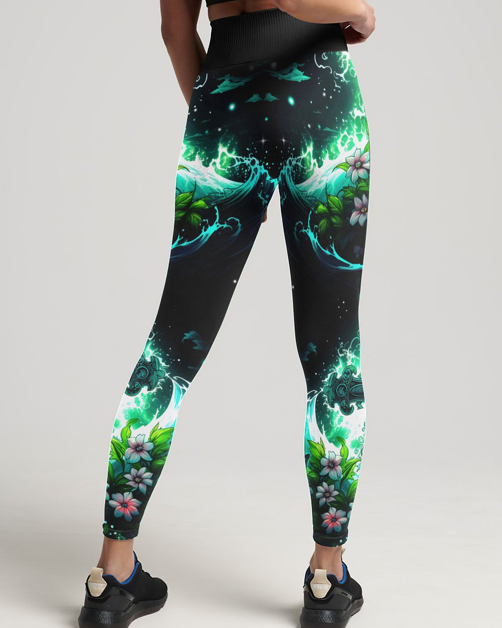 category_Bottoms