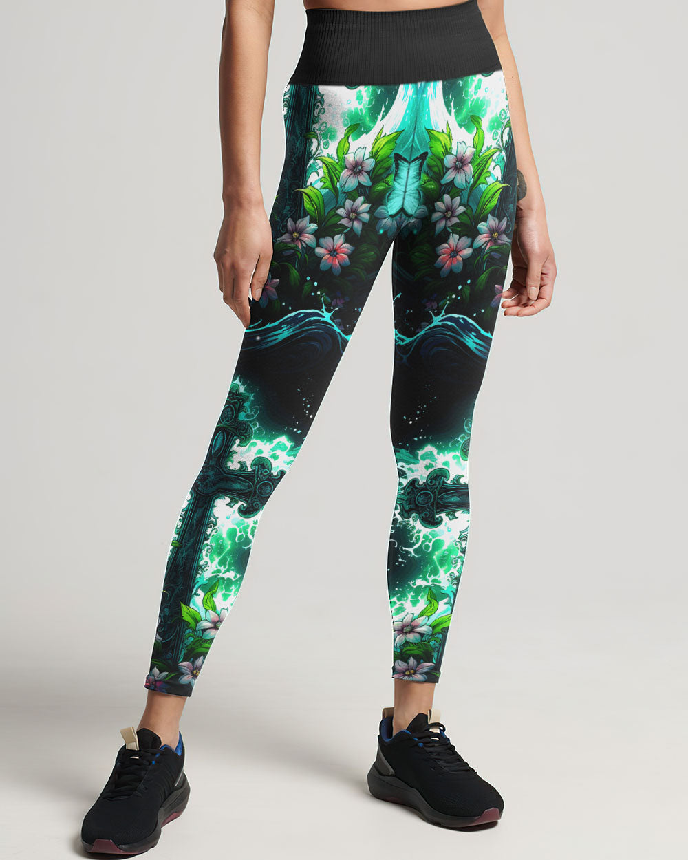 category_Bottoms