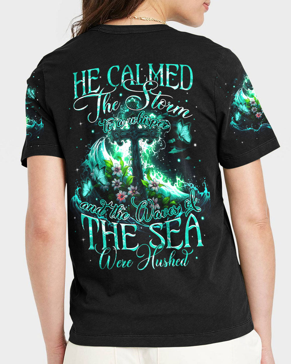 category_Short sleeves