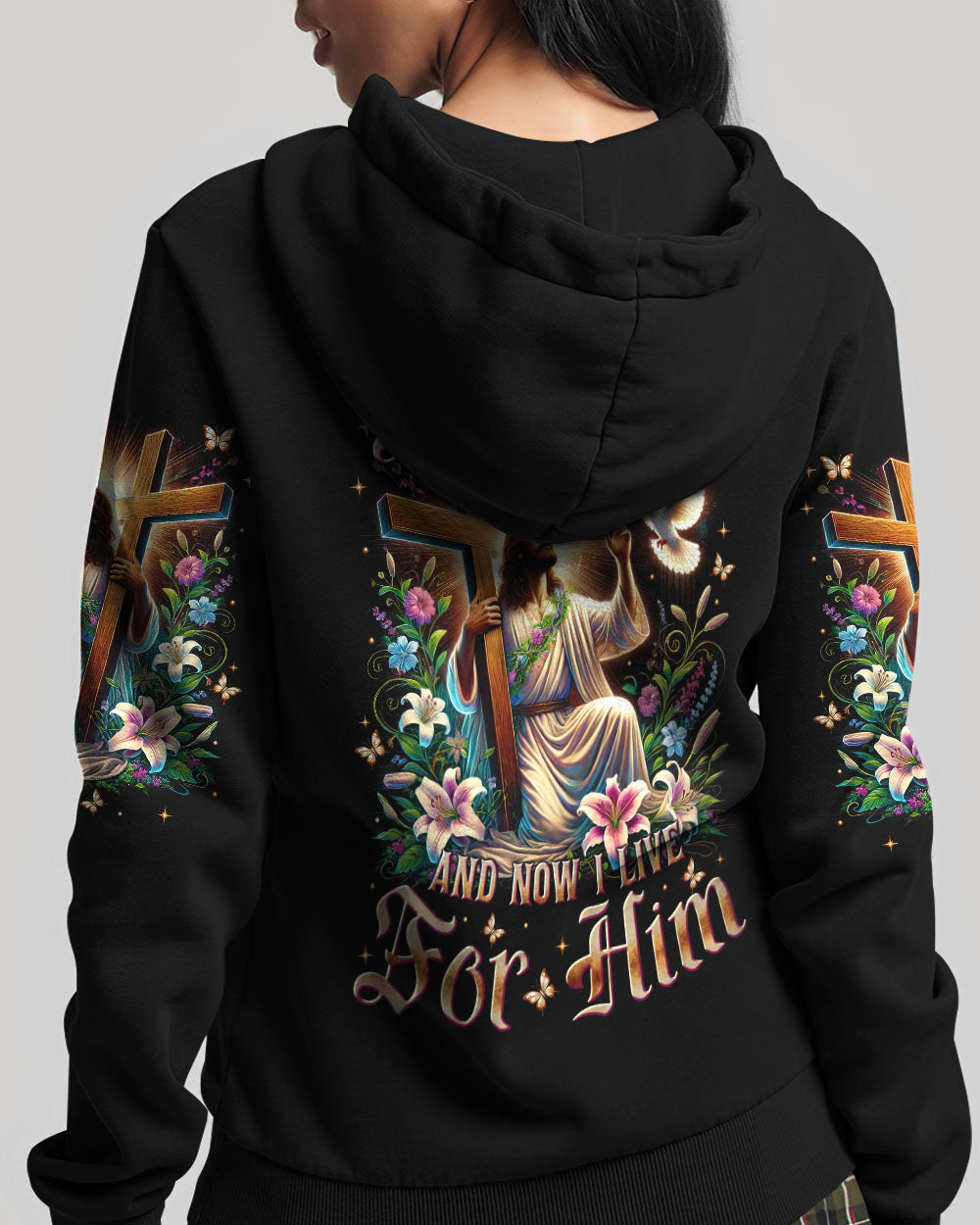 Category_Sweatshirt & Hoodies