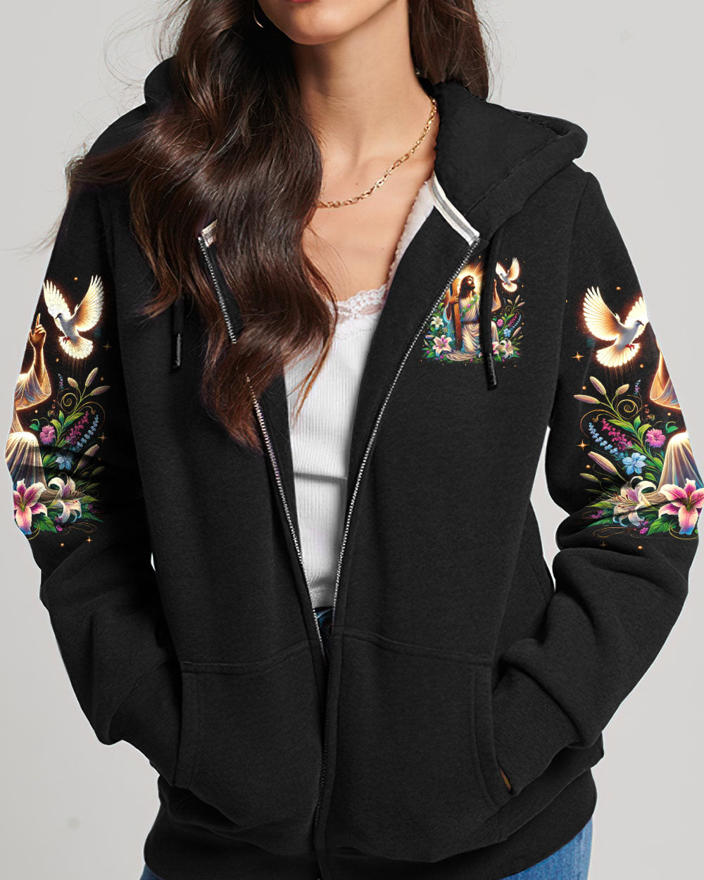 Category_Sweatshirt & Hoodies