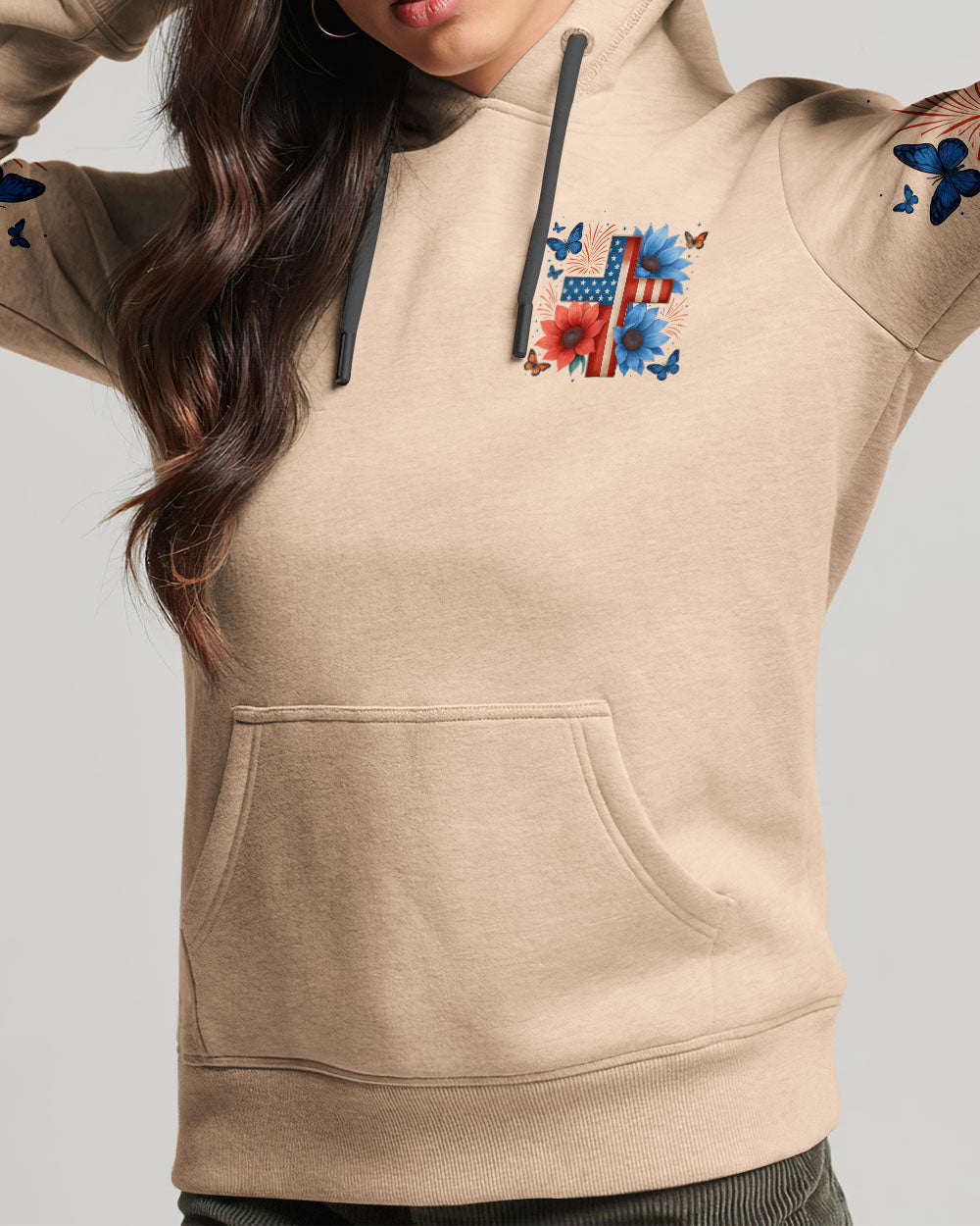 Category_Sweatshirt & Hoodies
