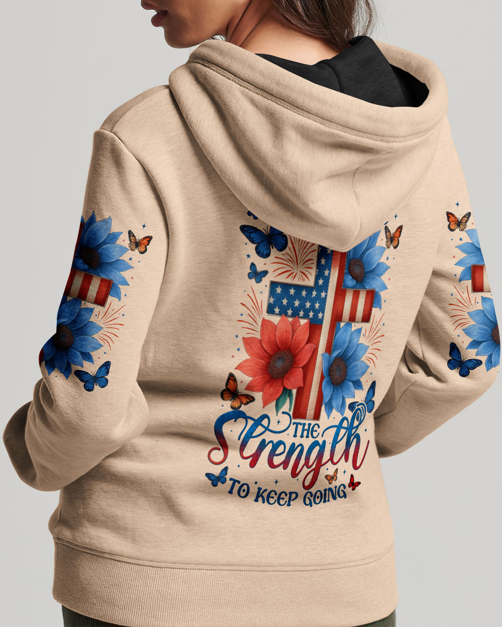 Category_Sweatshirt & Hoodies