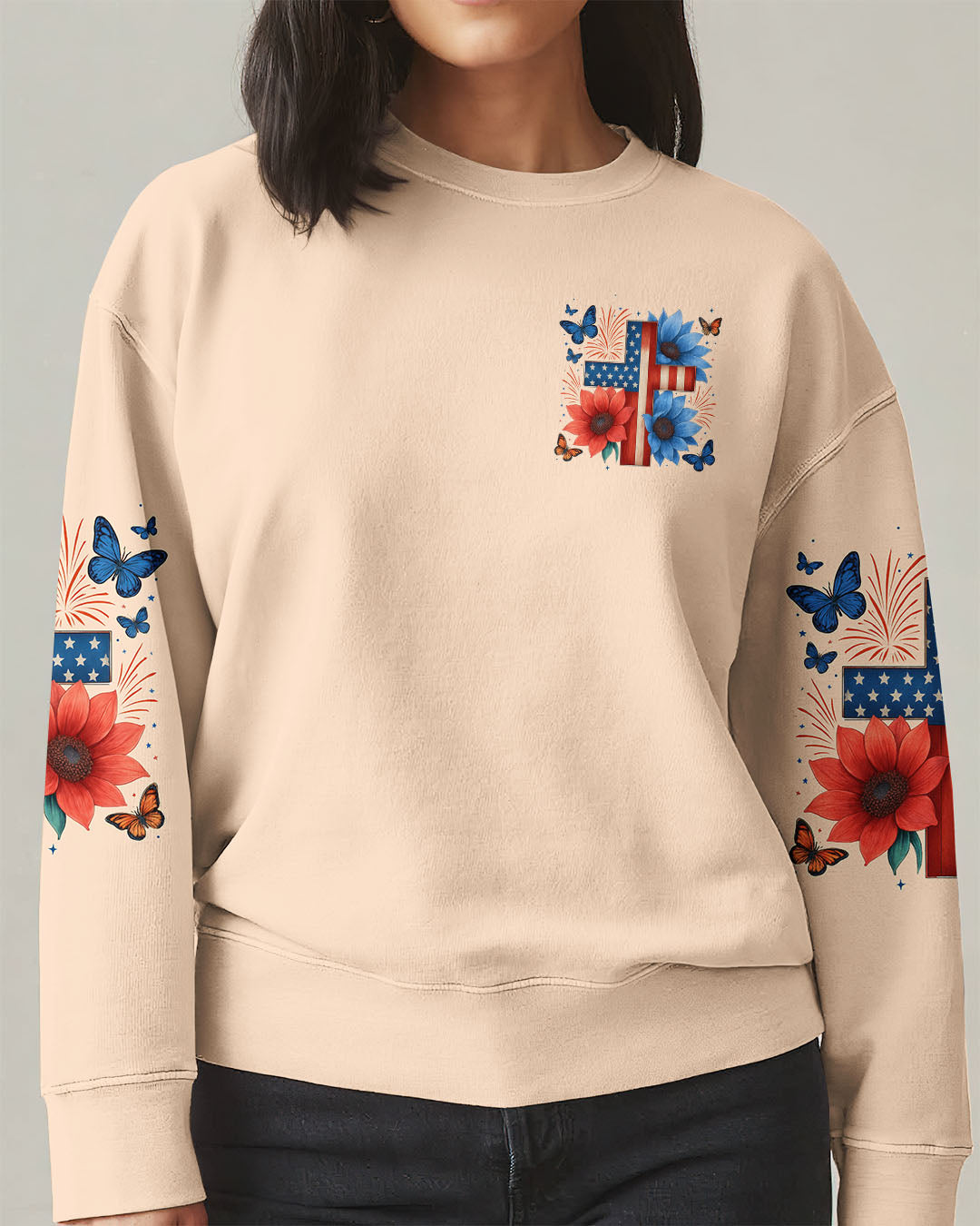 Category_Sweatshirt & Hoodies