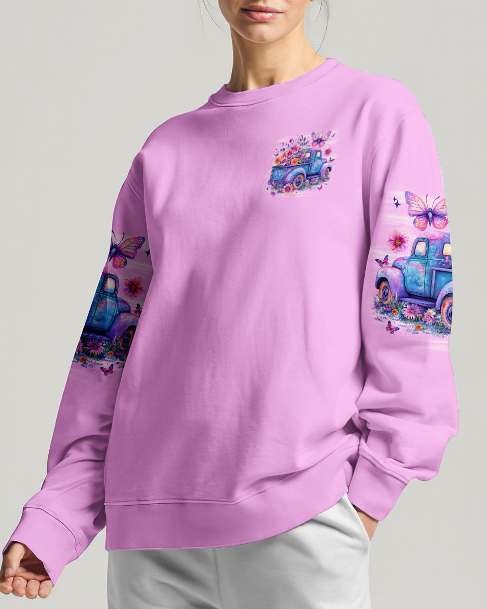 Category_Sweatshirt & Hoodies