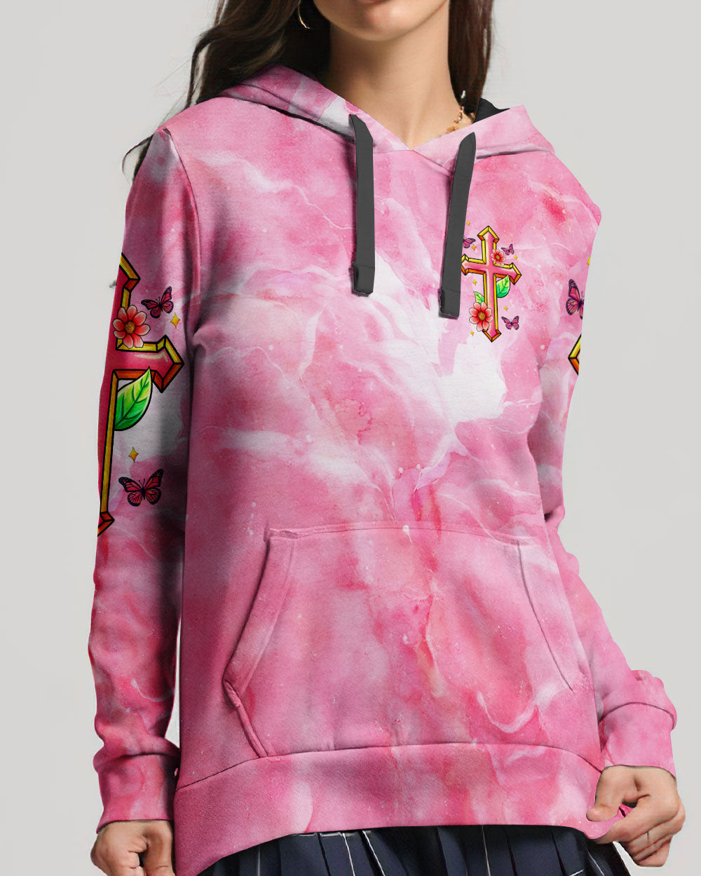 Category_Sweatshirt & Hoodies