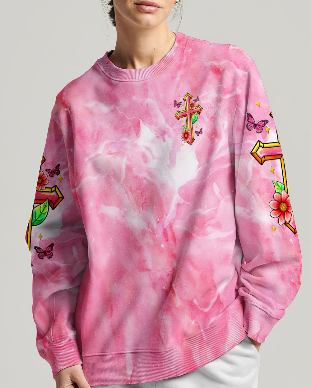 Category_Sweatshirt & Hoodies