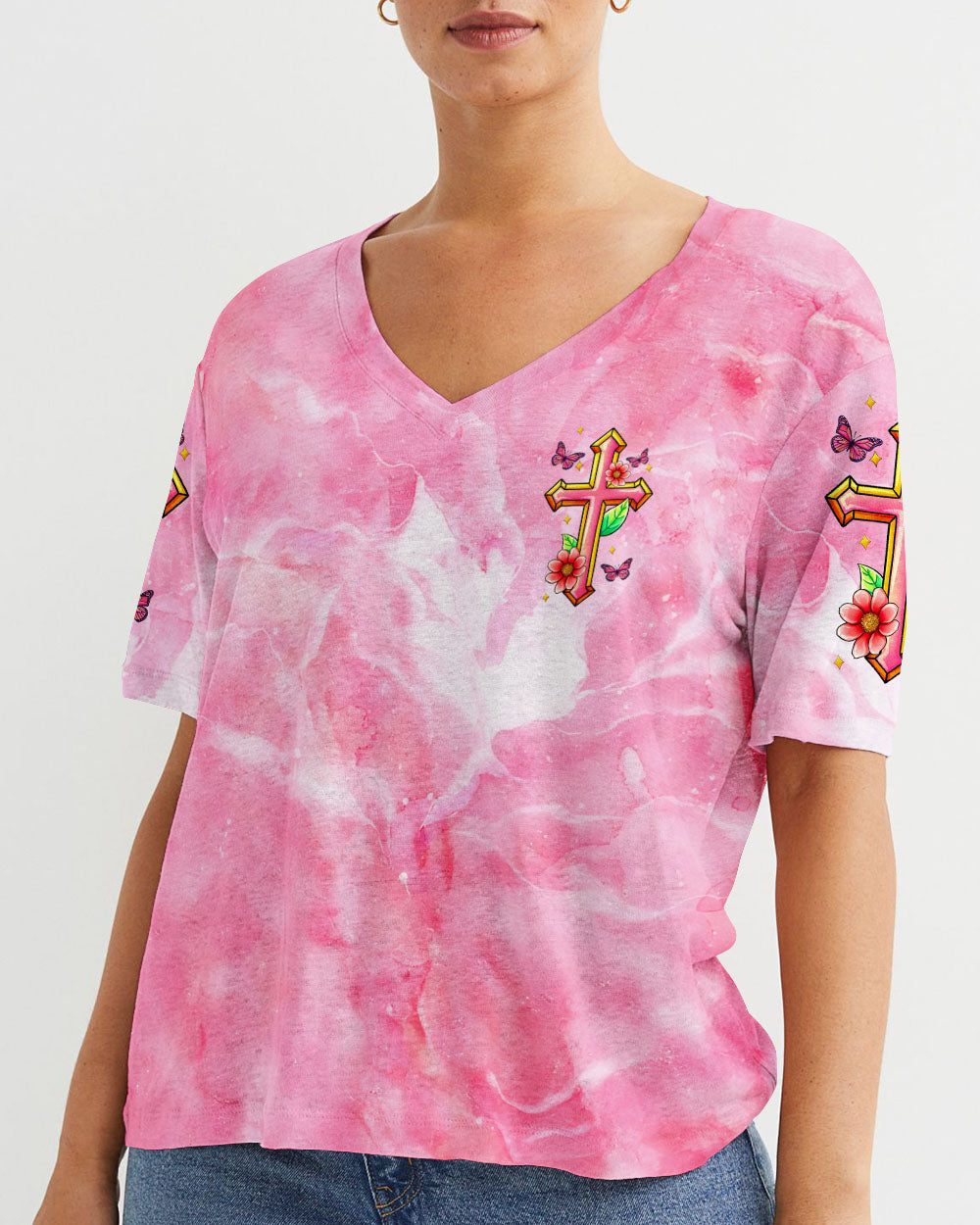 Category_Short sleeves