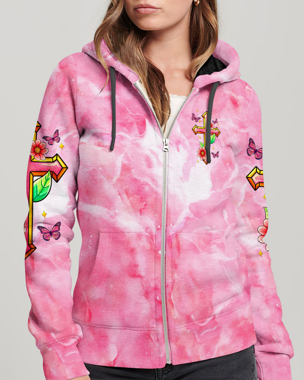 Category_Sweatshirt & Hoodies