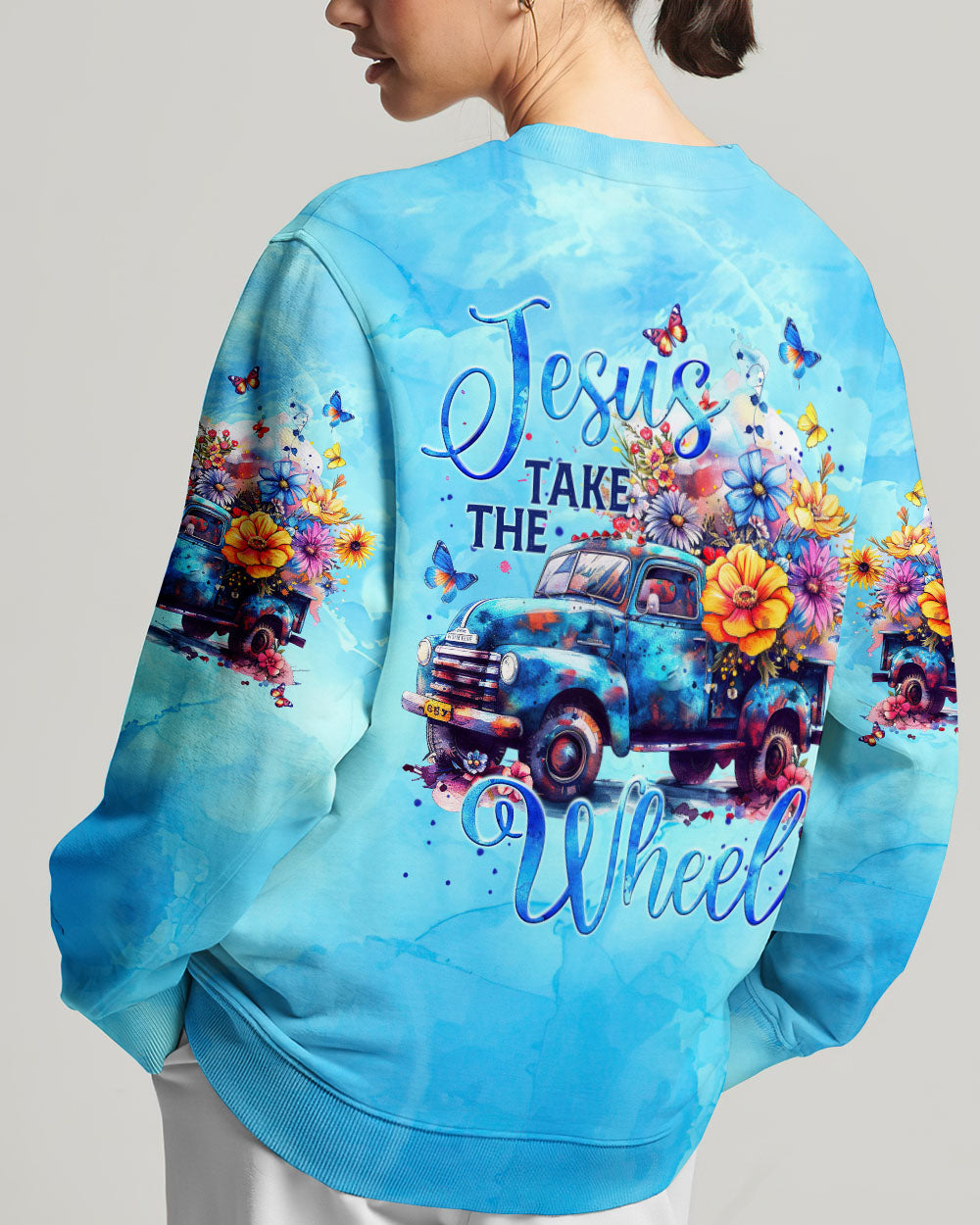 Category_Sweatshirt & Hoodies