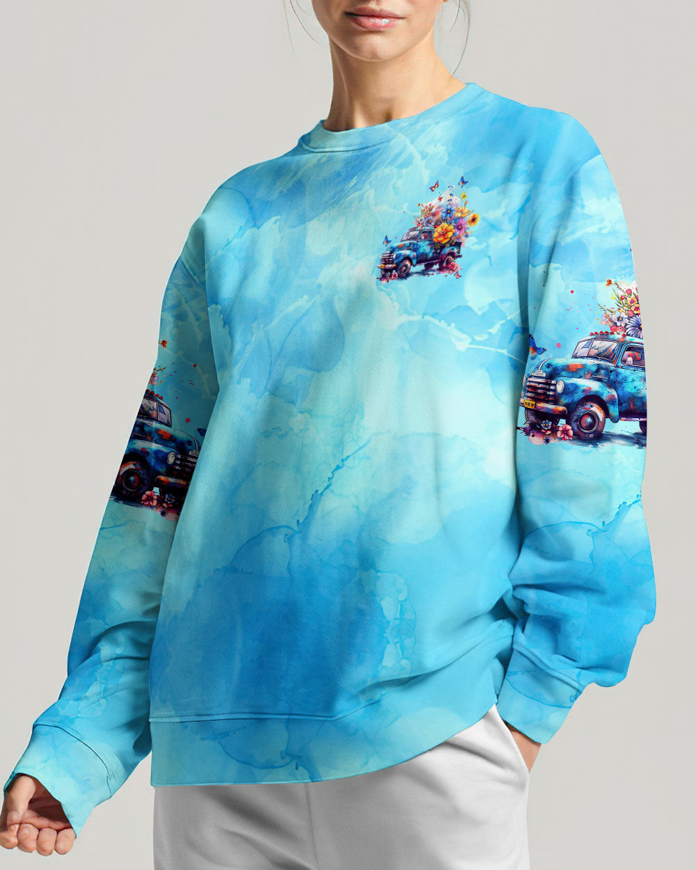 Category_Sweatshirt & Hoodies