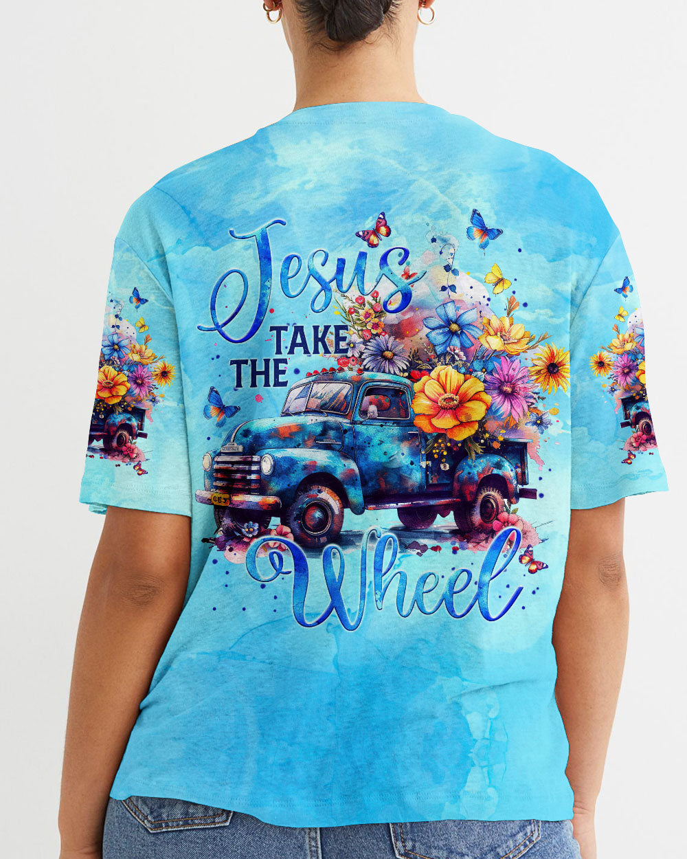 Category_Short sleeves