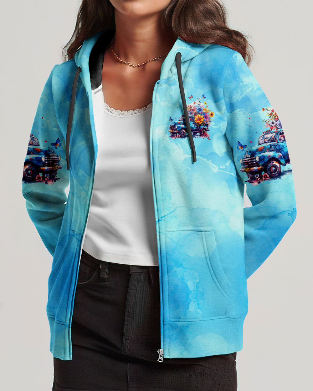 Category_Sweatshirt & Hoodies