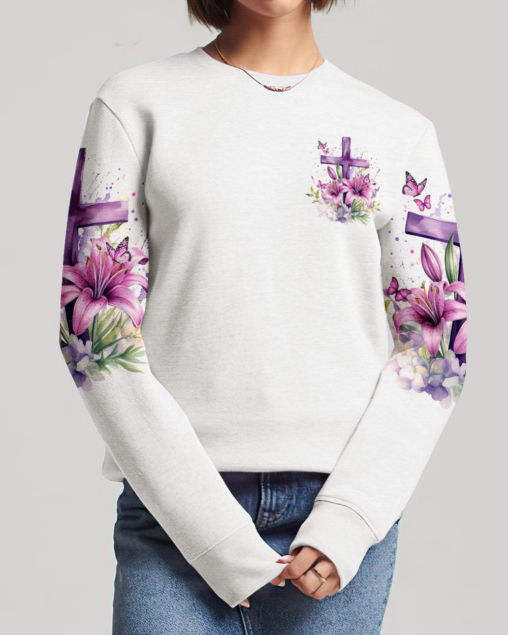 Category_Sweatshirt & Hoodies
