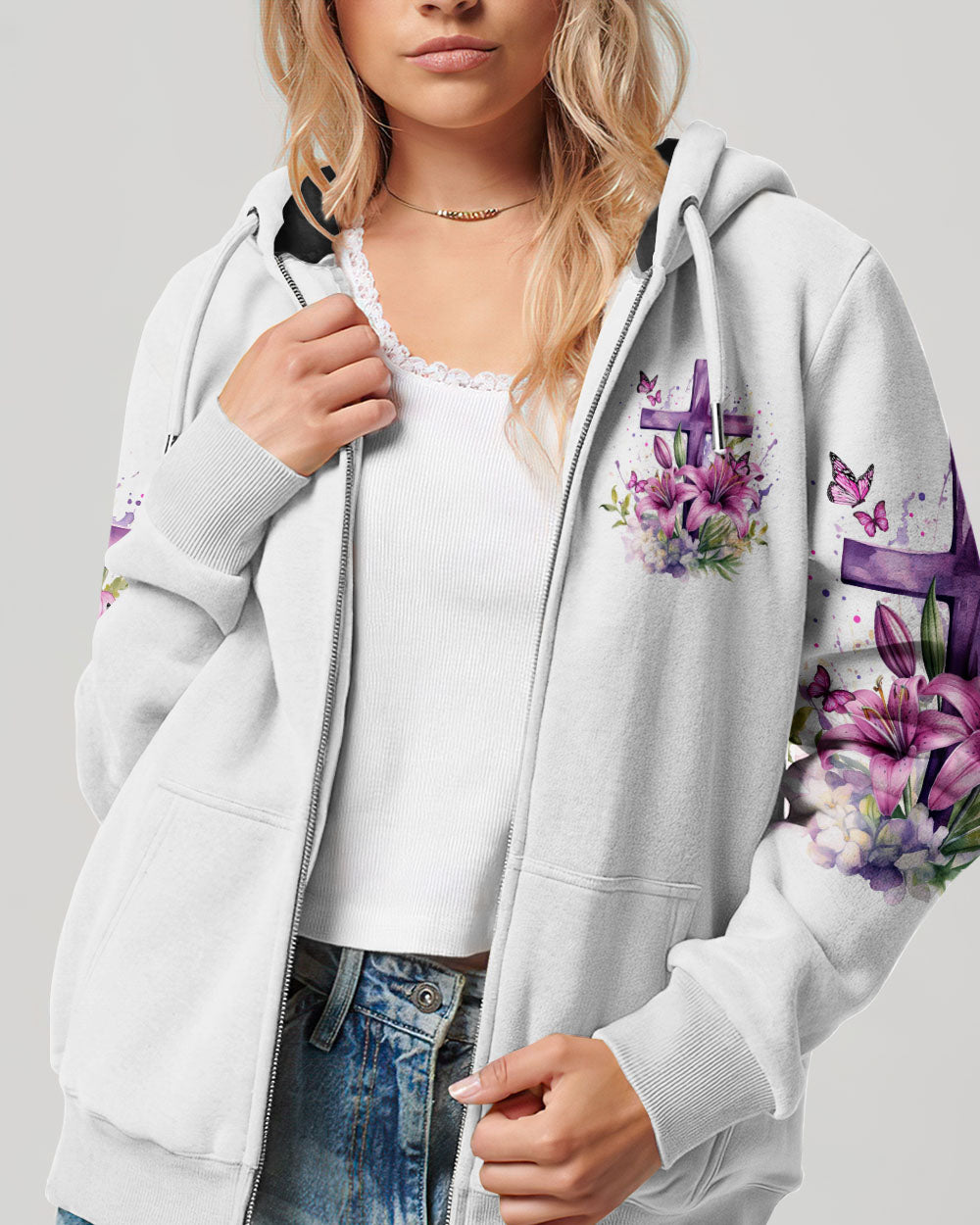 Category_Sweatshirt & Hoodies