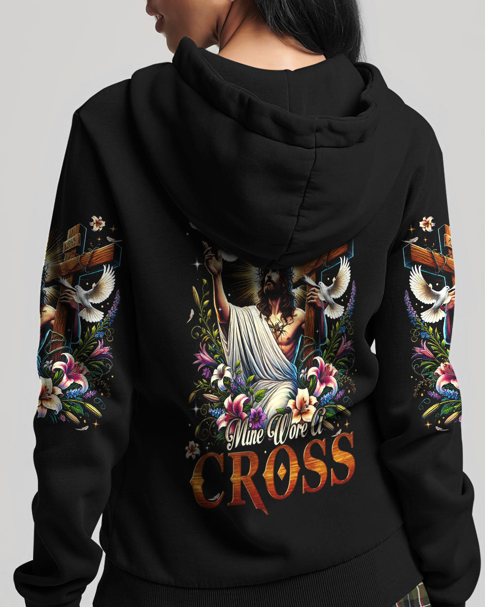 Category_Sweatshirt & Hoodies