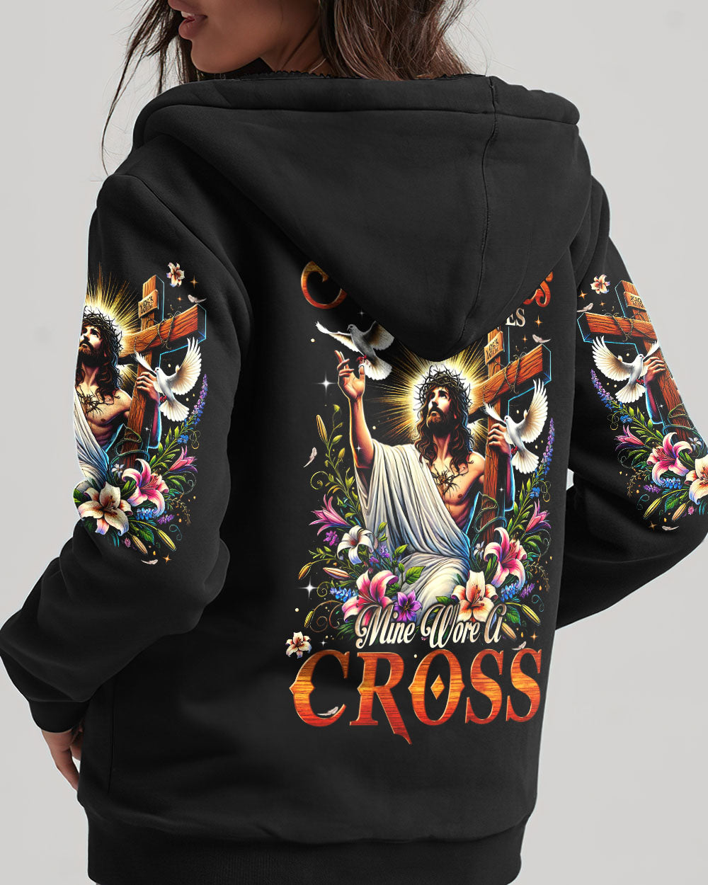 Category_Sweatshirt & Hoodies