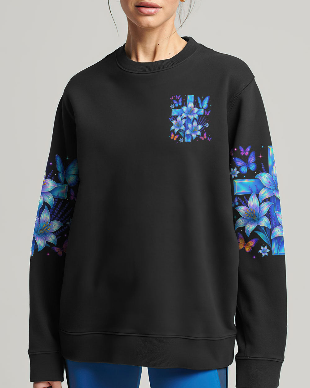 Category_Sweatshirt & Hoodies