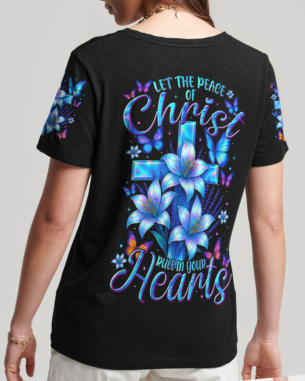 Category_Short sleeves