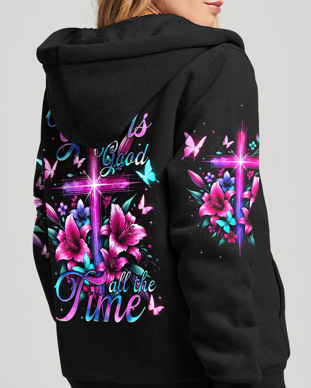 Category_Sweatshirt & Hoodies