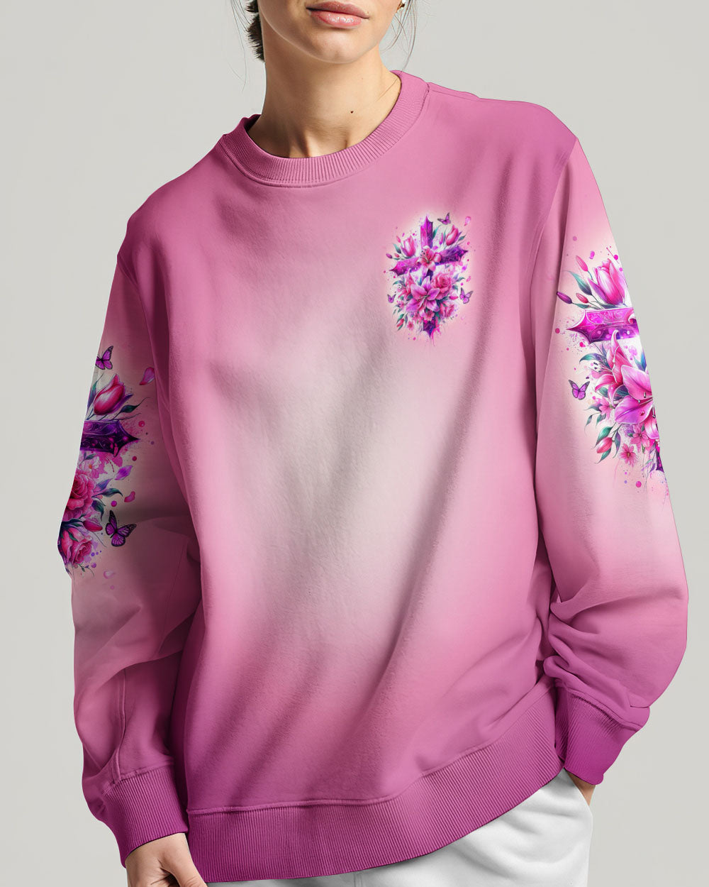 Category_Sweatshirt & Hoodies