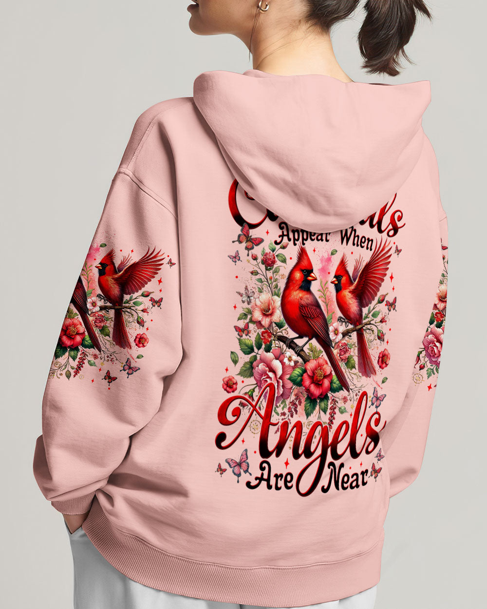 Category_Sweatshirt & Hoodies