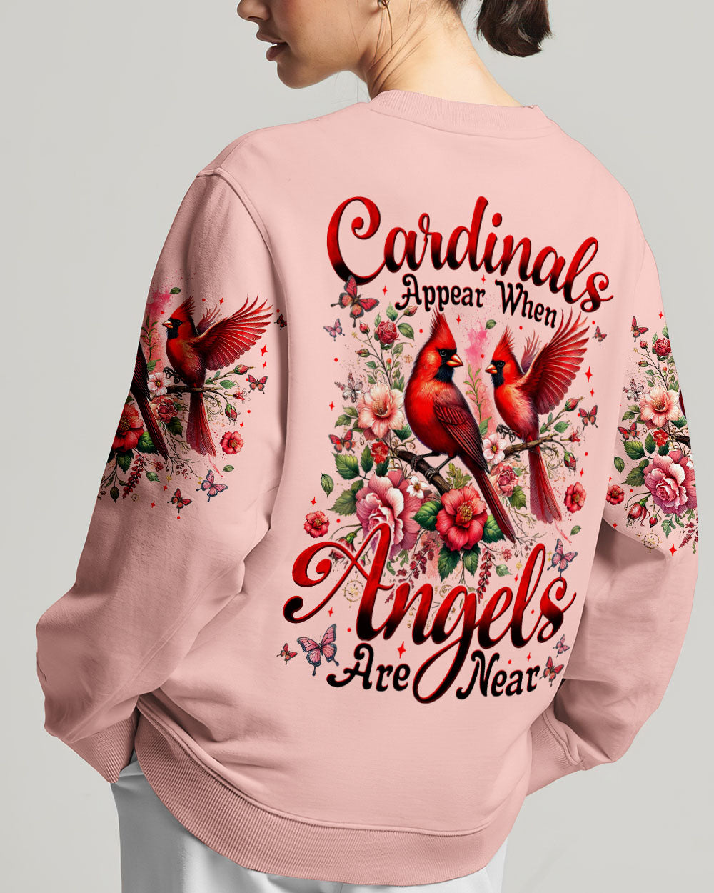 Category_Sweatshirt & Hoodies