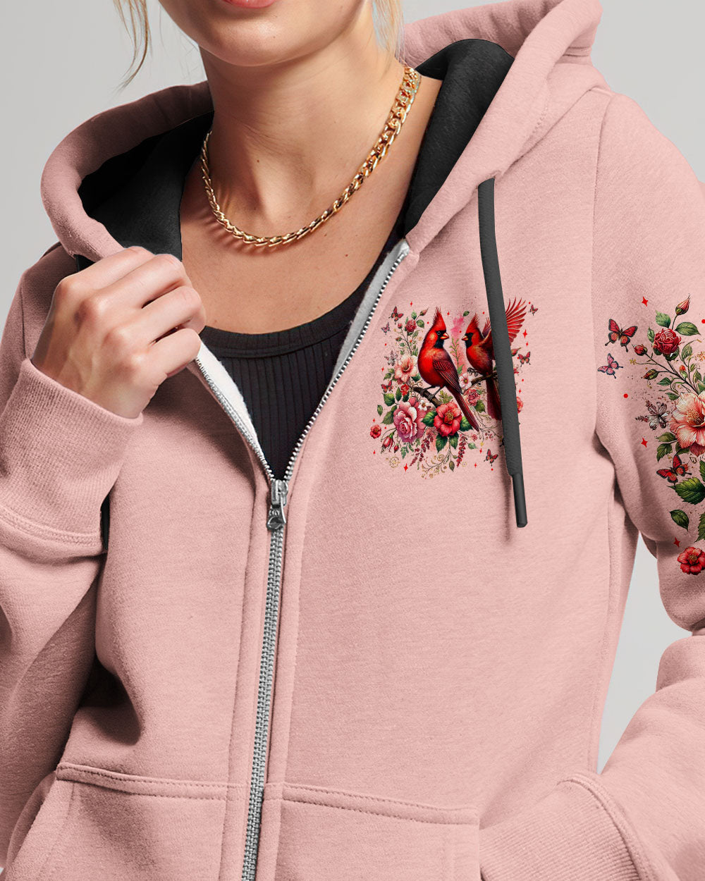 Category_Sweatshirt & Hoodies