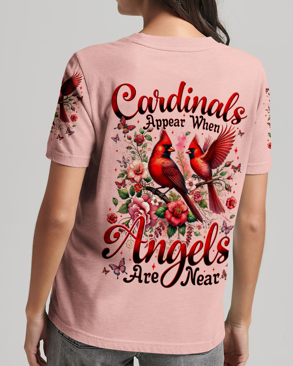 Category_Short sleeves