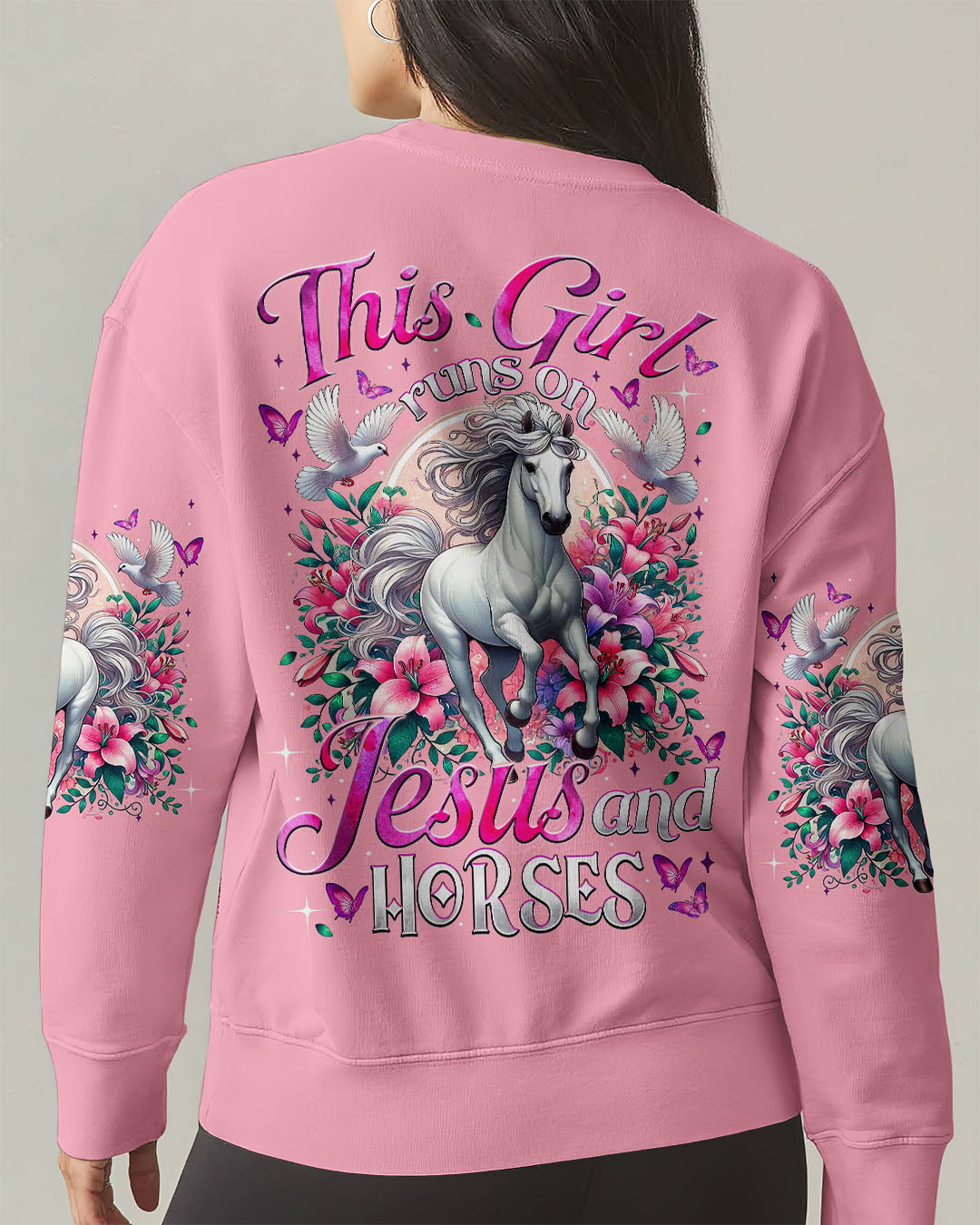 Category_Sweatshirt & Hoodies