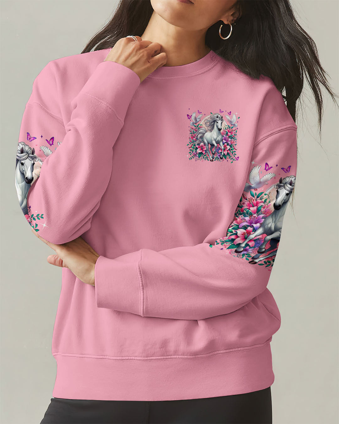 Category_Sweatshirt & Hoodies
