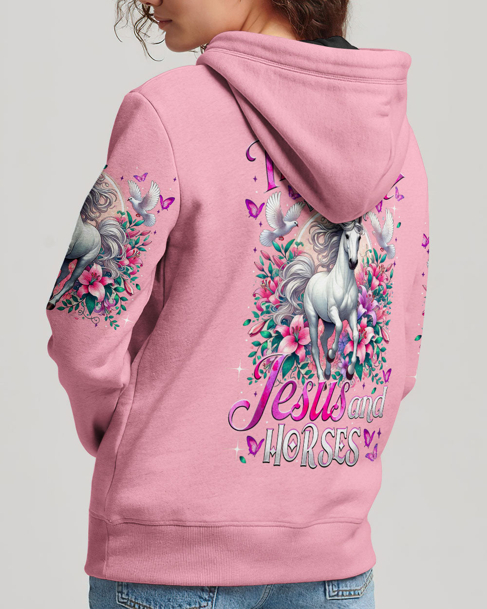 Category_Sweatshirt & Hoodies