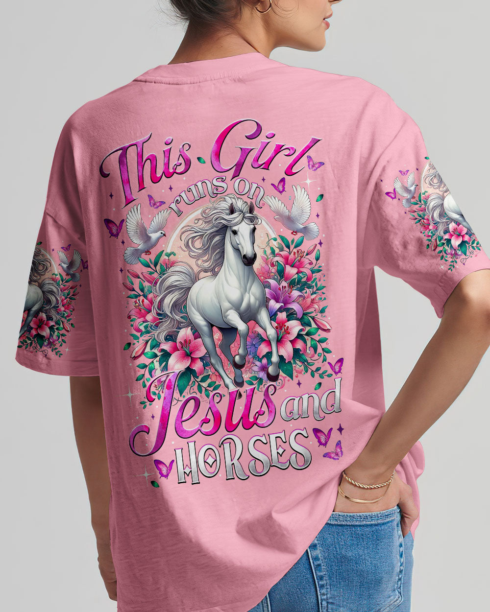 Category_Short sleeves