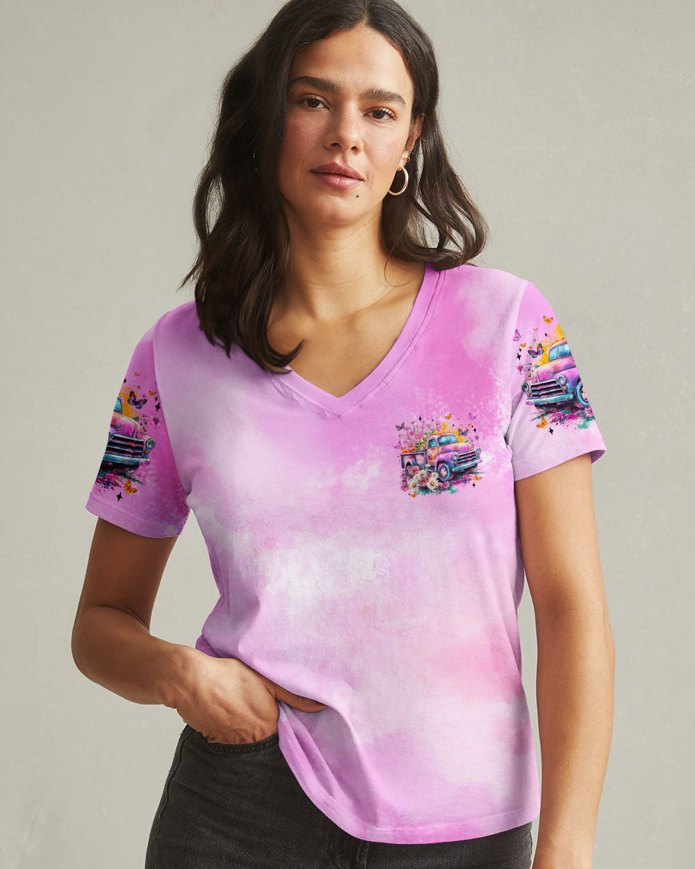Category_Short sleeves