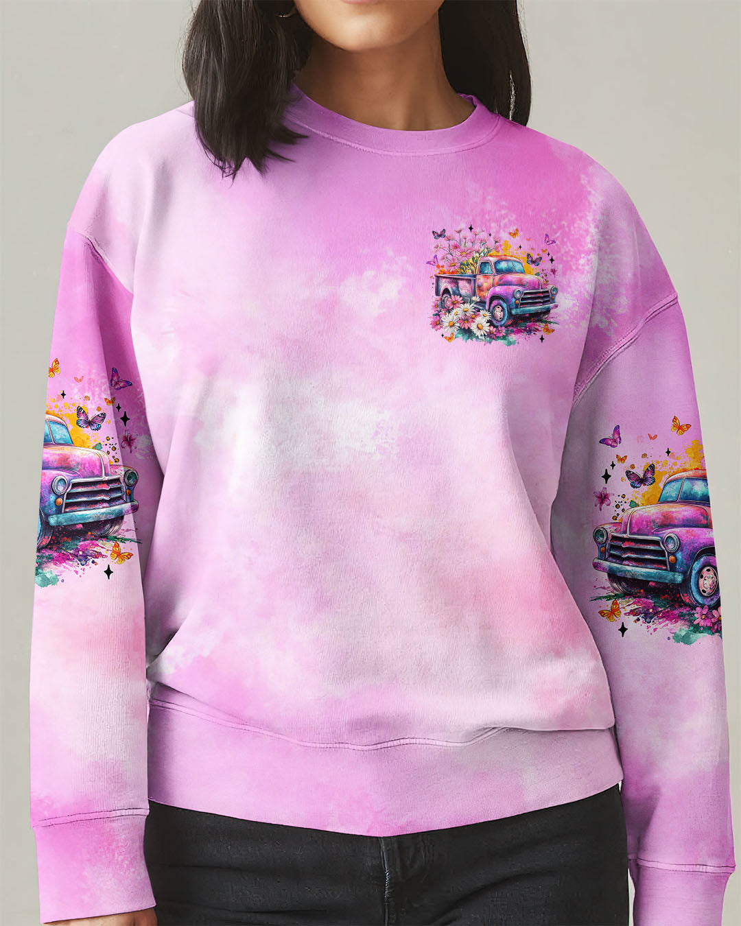 Category_Sweatshirt & Hoodies