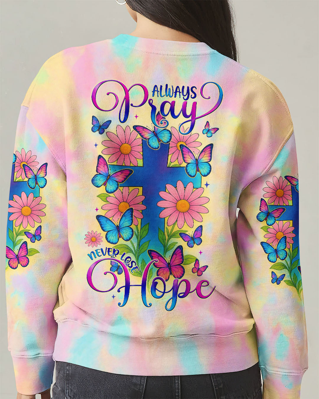 Category_Sweatshirt & Hoodies