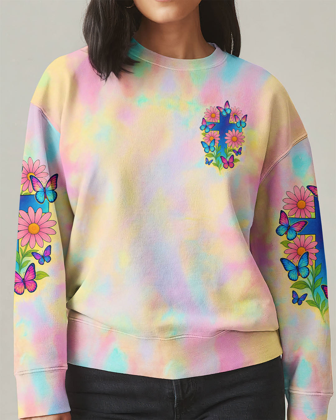 Category_Sweatshirt & Hoodies