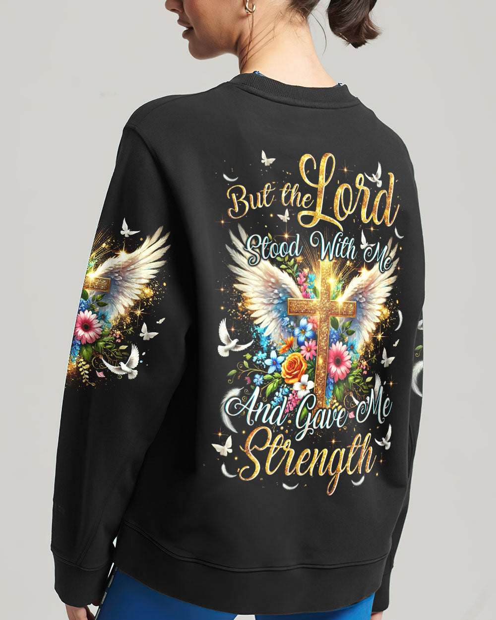 Category_Sweatshirt & Hoodies