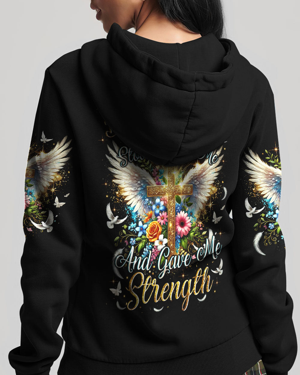 Category_Sweatshirt & Hoodies